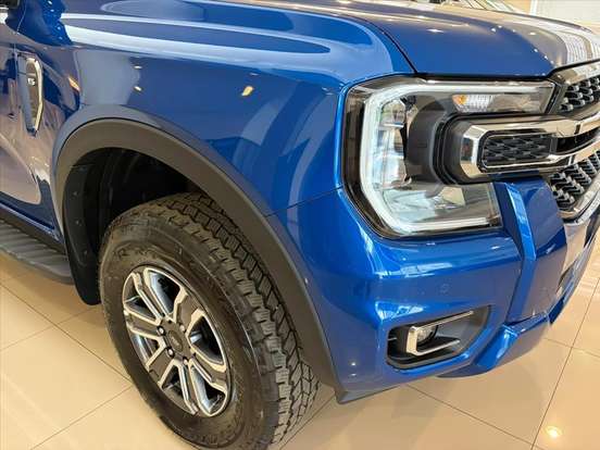 FORD-RANGER-2026