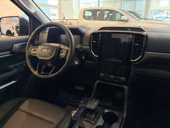 FORD-RANGER-2026