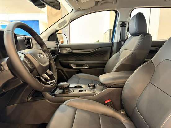 FORD-RANGER-2026