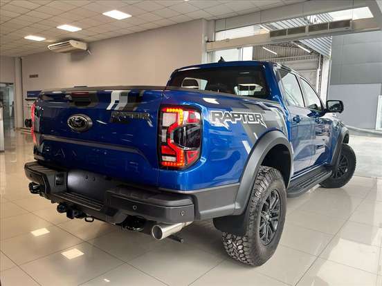 FORD-RANGER-2026