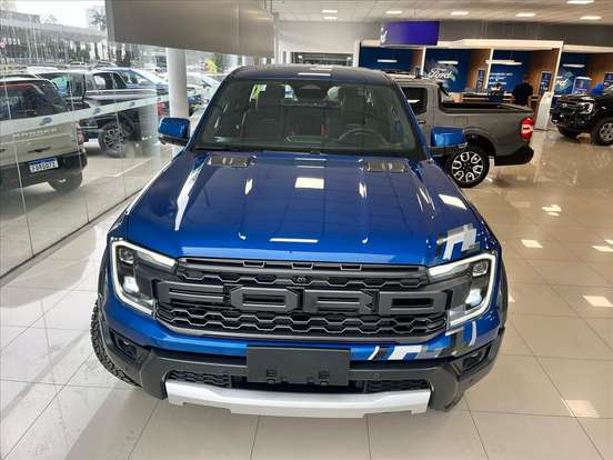 FORD-RANGER-2026