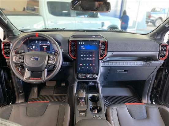 FORD-RANGER-2026