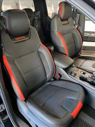 FORD-RANGER-2026