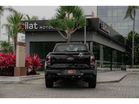 FORD-RANGER-2026