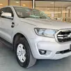 FORD RANGER 3.2 XLT 4X4 CD 20V DIESEL 4P AUTOMÁTICO FORD RANGER 3.2 XLT 4X4 CD 20V DIESEL 4P AUTOMÁTICO