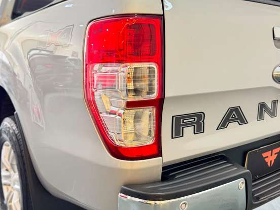 FORD-RANGER-2021