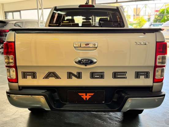 FORD-RANGER-2021