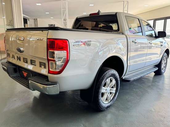 FORD-RANGER-2021
