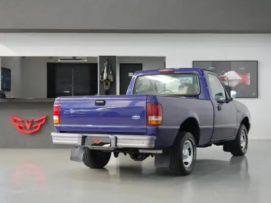 FORD-RANGER-1996