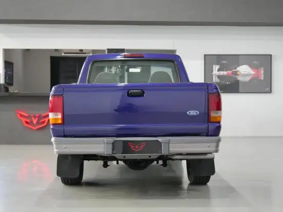 FORD-RANGER-1996