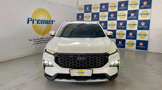 FORD-TERRITORY-2024