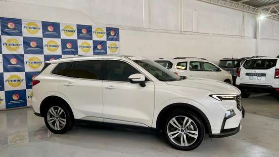 FORD-TERRITORY-2024