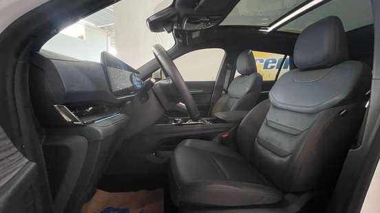 FORD-TERRITORY-2024