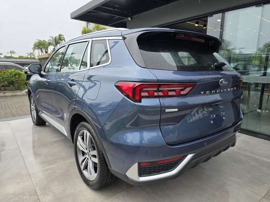FORD-TERRITORY-2025