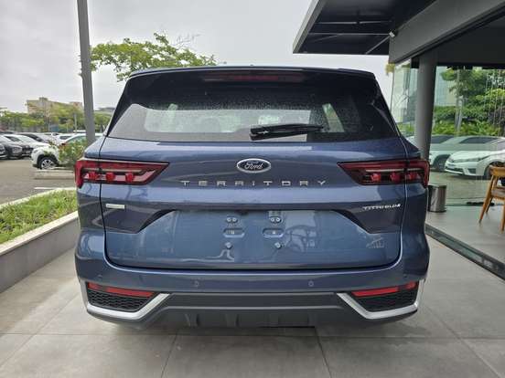 FORD-TERRITORY-2025