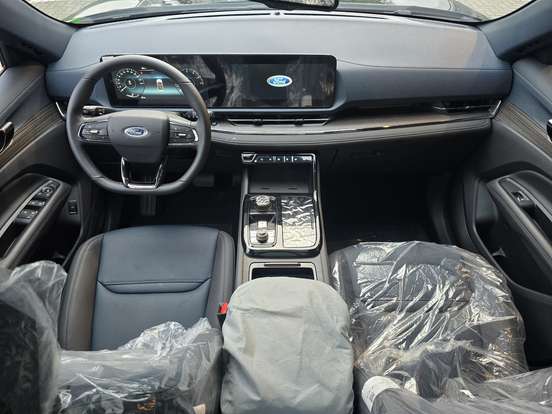 FORD-TERRITORY-1.5 ECOBOOST GTDI GASOLINA TITANIUM AUTOMÁTICO FORD-TERRITORY-2025