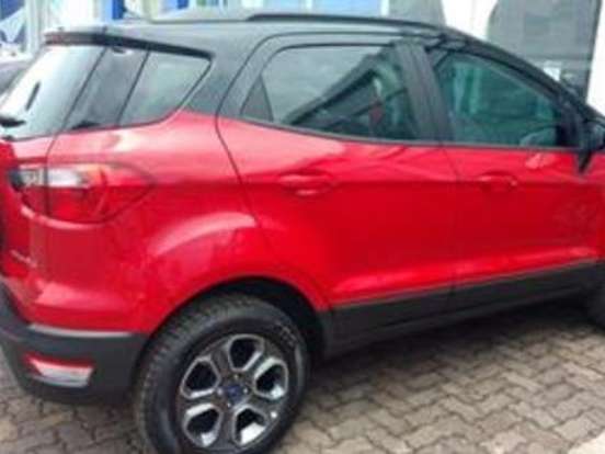 FORD-ECOSPORT-1.5 TI-VCT FLEX FREESTYLE AUTOMÁTICO FORD-ECOSPORT-2020