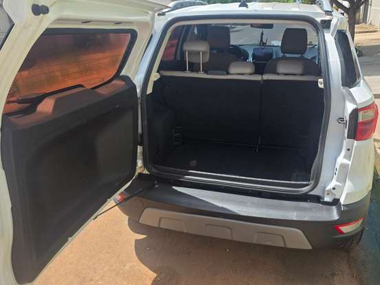 FORD-ECOSPORT-1.5 TI-VCT FLEX TITANIUM AUTOMÁTICO FORD-ECOSPORT-2020