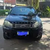 FORD ECOSPORT 1.6 FREESTYLE 16V FLEX 4P MANUAL FORD ECOSPORT 1.6 FREESTYLE 16V FLEX 4P MANUAL