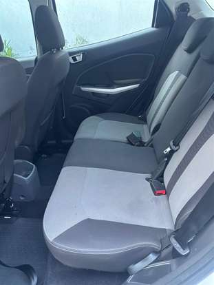 FORD-ECOSPORT-2015