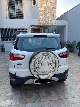 FORD-ECOSPORT-2015