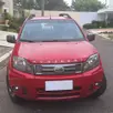FORD ECOSPORT 1.6 FREESTYLE 8V FLEX 4P MANUAL FORD ECOSPORT 1.6 FREESTYLE 8V FLEX 4P MANUAL