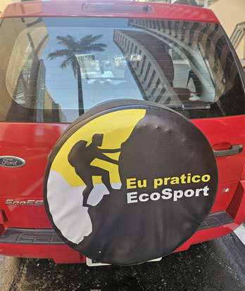 FORD-ECOSPORT-2010