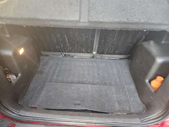 FORD-ECOSPORT-2010