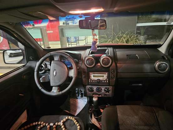 FORD-ECOSPORT-2010