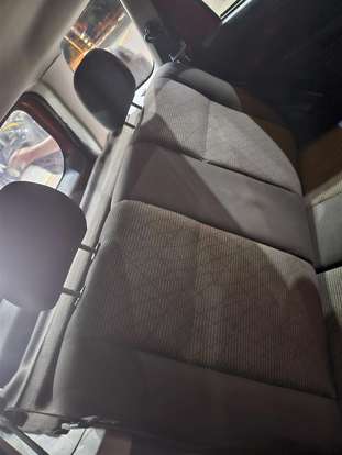 FORD-ECOSPORT-2010