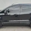 FORD ECOSPORT 2.0 TITANIUM 16V FLEX 4P POWERSHIFT FORD ECOSPORT 2.0 TITANIUM 16V FLEX 4P POWERSHIFT