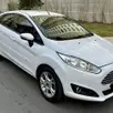 FORD FIESTA 1.5 SE HATCH 16V FLEX 4P MANUAL FORD FIESTA 1.5 SE HATCH 16V FLEX 4P MANUAL