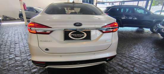 FORD-FUSION-2018