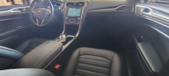 FORD-FUSION-2018