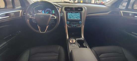 FORD-FUSION-2018