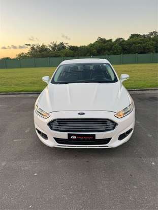 FORD-FUSION-2014