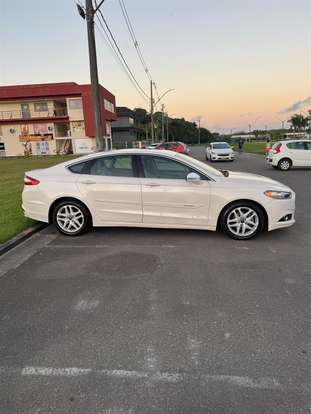 FORD-FUSION-2014
