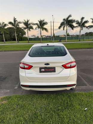 FORD-FUSION-2014