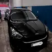 FORD KA 1.0 TI-VCT FLEX SE PLUS MANUAL FORD KA 1.0 TI-VCT FLEX SE PLUS MANUAL
