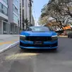 FORD MUSTANG 5.0 V8 GASOLINA DARK HORSE SELECTSHIFT FORD MUSTANG 5.0 V8 GASOLINA DARK HORSE SELECTSHIFT