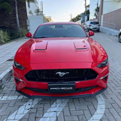 FORD-MUSTANG-2018