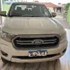 FORD RANGER 2.2 XLS 4X4 CD 16V DIESEL 4P AUTOMÁTICO FORD RANGER 2.2 XLS 4X4 CD 16V DIESEL 4P AUTOMÁTICO
