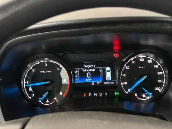 FORD-RANGER-2022