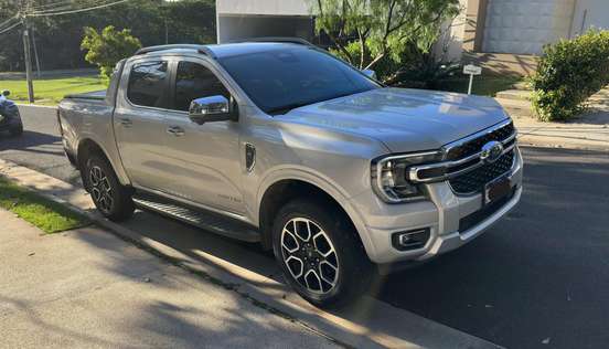 FORD-RANGER-2024