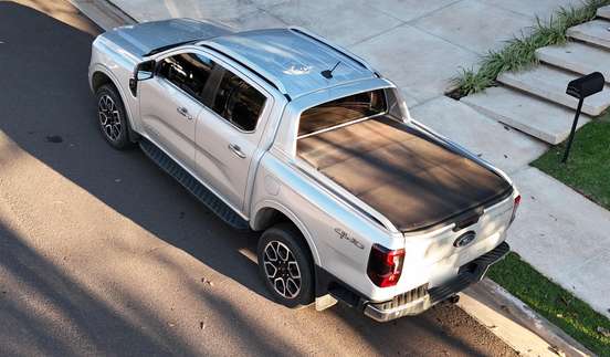 FORD-RANGER-2024