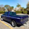 FORD RANGER 4.0 STX 4X2 CE V6 12V GASOLINA 2P MANUAL FORD RANGER 4.0 STX 4X2 CE V6 12V GASOLINA 2P MANUAL