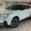GAC GS4 2.0 HEV ELITE AUTOMÁTICO GAC GS4 2.0 HEV ELITE AUTOMÁTICO