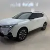 GAC GS4 2.0 HEV ELITE AUTOMÁTICO GAC GS4 2.0 HEV ELITE AUTOMÁTICO