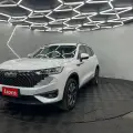 GWM HAVAL H6 1.5 PHEV PREMIUM AWD E-TRACTION GWM HAVAL H6 1.5 PHEV PREMIUM AWD E-TRACTION