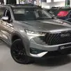 GWM HAVAL H6 1.5 HEV PREMIUM E-TRACTION GWM HAVAL H6 1.5 HEV PREMIUM E-TRACTION